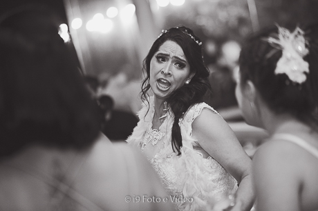 Círculo Militar da Praia Vermelha